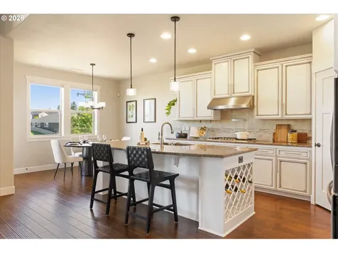 1889 S Harrier Road Ridgefield WA 98642