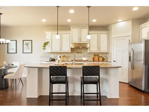 1889 S Harrier Road Ridgefield WA 98642