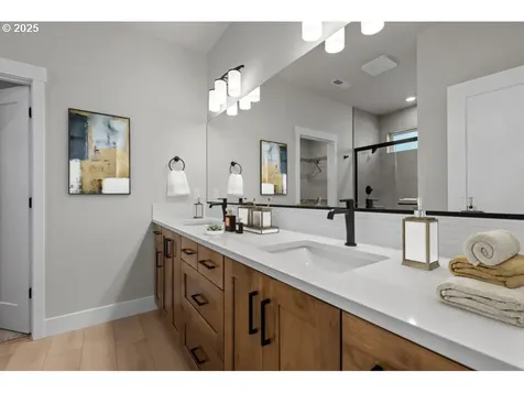 1336 S Canto Street Newberg OR 97132