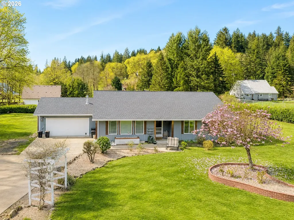 111 Laurel Lane Washougal WA 98671