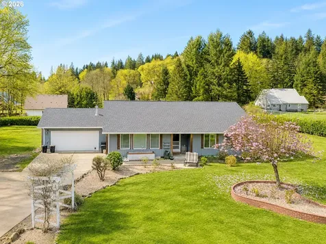 111 Laurel Lane Washougal WA 98671