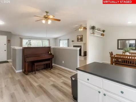 111 Laurel Lane Washougal WA 98671