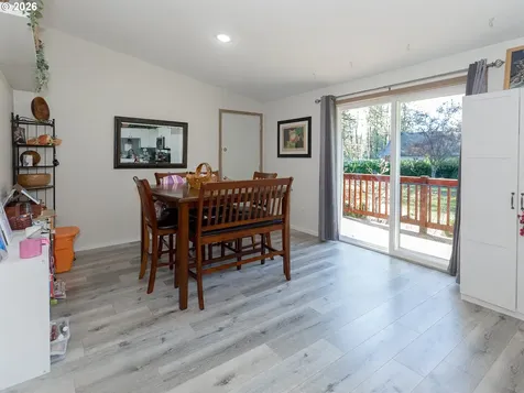 111 Laurel Lane Washougal WA 98671