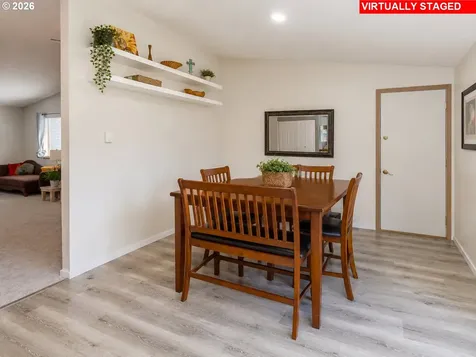 111 Laurel Lane Washougal WA 98671