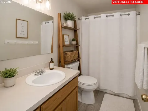 111 Laurel Lane Washougal WA 98671