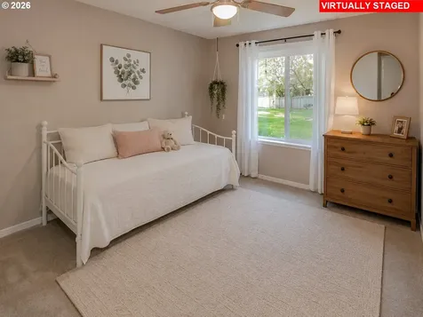 111 Laurel Lane Washougal WA 98671