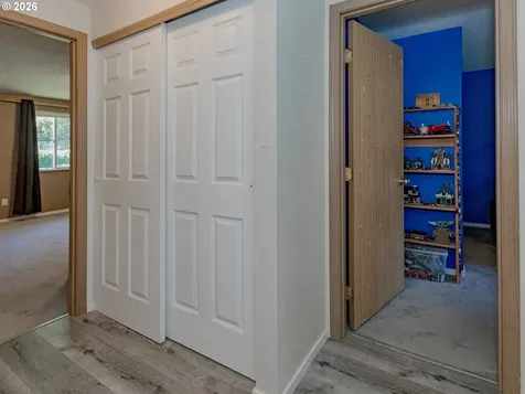 111 Laurel Lane Washougal WA 98671