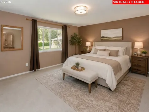 111 Laurel Lane Washougal WA 98671