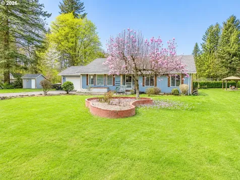 111 Laurel Lane Washougal WA 98671