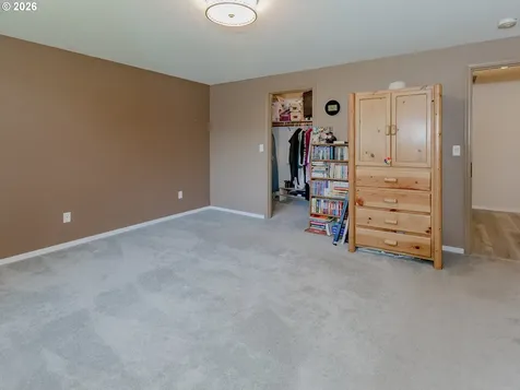 111 Laurel Lane Washougal WA 98671