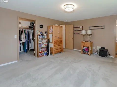 111 Laurel Lane Washougal WA 98671