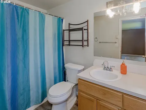 111 Laurel Lane Washougal WA 98671