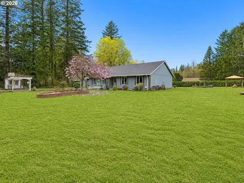 111 Laurel Lane Washougal WA 98671