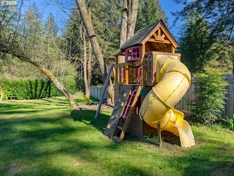 111 Laurel Lane Washougal WA 98671