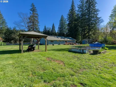 111 Laurel Lane Washougal WA 98671