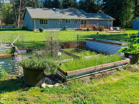111 Laurel Lane Washougal WA 98671