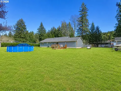 111 Laurel Lane Washougal WA 98671