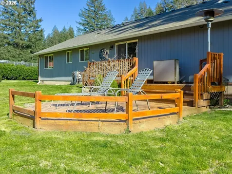 111 Laurel Lane Washougal WA 98671