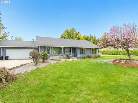 111 Laurel Lane Washougal WA 98671
