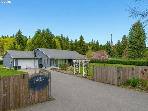 111 Laurel Lane Washougal WA 98671