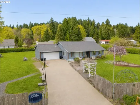 111 Laurel Lane Washougal WA 98671