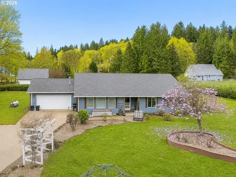111 Laurel Lane Washougal WA 98671