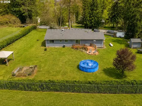 111 Laurel Lane Washougal WA 98671