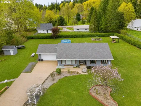 111 Laurel Lane Washougal WA 98671