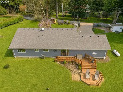 111 Laurel Lane Washougal WA 98671
