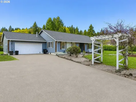 111 Laurel Lane Washougal WA 98671