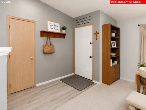 111 Laurel Lane Washougal WA 98671