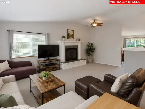 111 Laurel Lane Washougal WA 98671