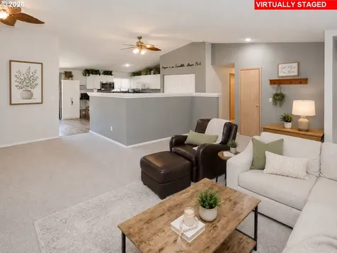 111 Laurel Lane Washougal WA 98671