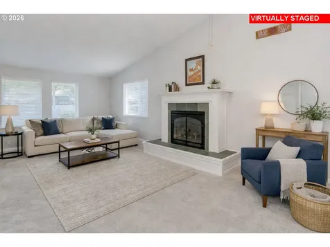 111 Laurel Lane Washougal WA 98671