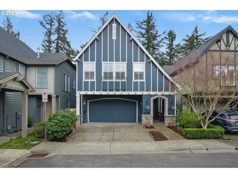 2351 NW Byrne Terrace Portland OR 97229