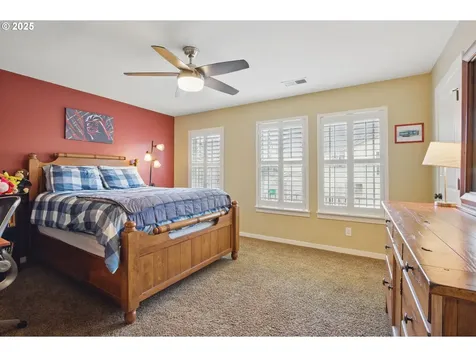 2351 NW Byrne Terrace Portland OR 97229