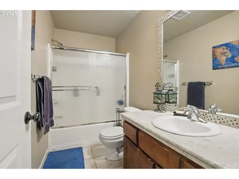 2351 NW Byrne Terrace Portland OR 97229