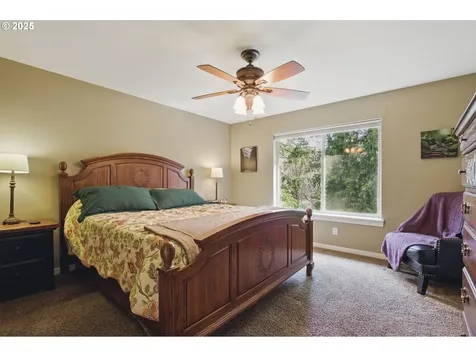 2351 NW Byrne Terrace Portland OR 97229
