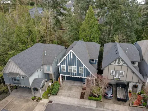 2351 NW Byrne Terrace Portland OR 97229