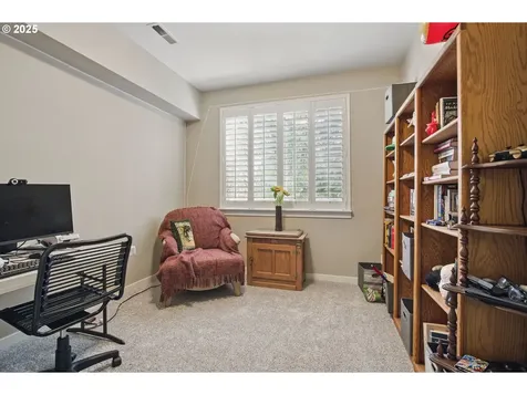 2351 NW Byrne Terrace Portland OR 97229