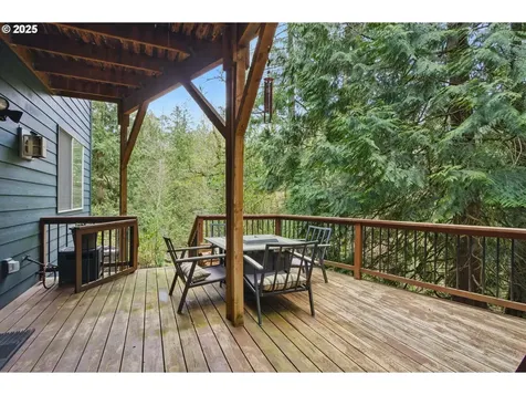 2351 NW Byrne Terrace Portland OR 97229