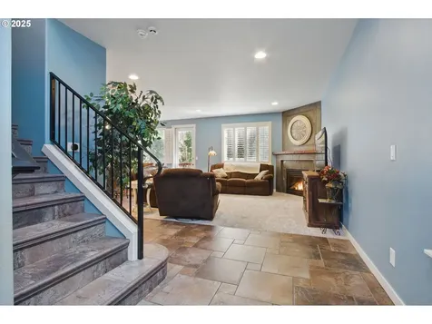 2351 NW Byrne Terrace Portland OR 97229