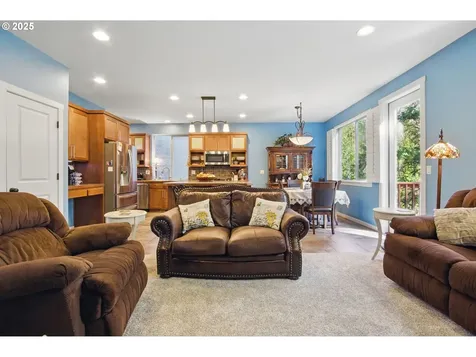 2351 NW Byrne Terrace Portland OR 97229