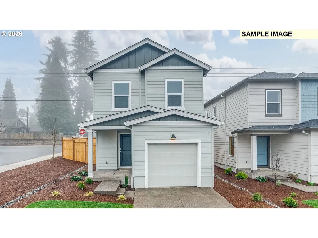 315 Coho Loop Woodland WA 98674
