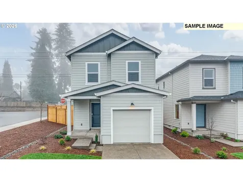 315 Coho Loop Woodland WA 98674