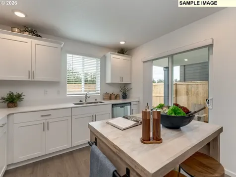 315 Coho Loop Woodland WA 98674
