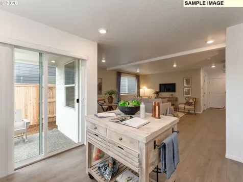 315 Coho Loop Woodland WA 98674
