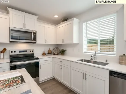 315 Coho Loop Woodland WA 98674