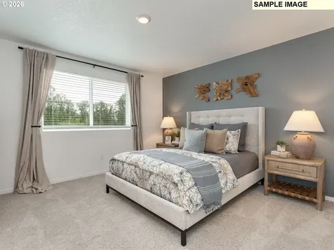 315 Coho Loop Woodland WA 98674