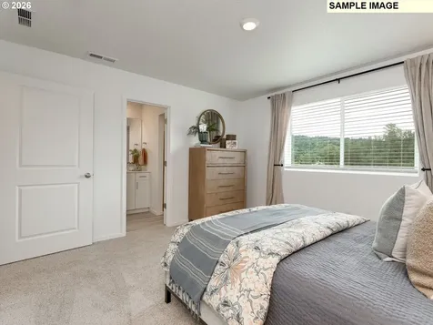 315 Coho Loop Woodland WA 98674